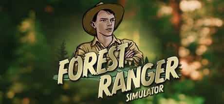 forest-ranger-simulator-v21062024-viet-hoa
