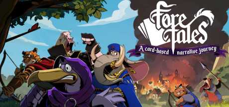foretales-viet-hoa