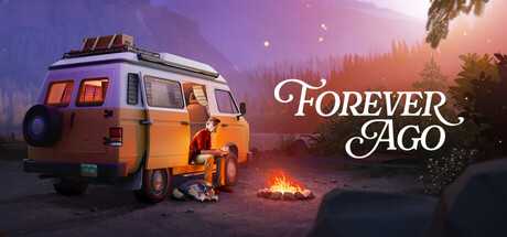 forever-ago