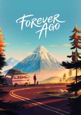 forever-ago