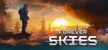 forever-skies-v100-viet-hoa