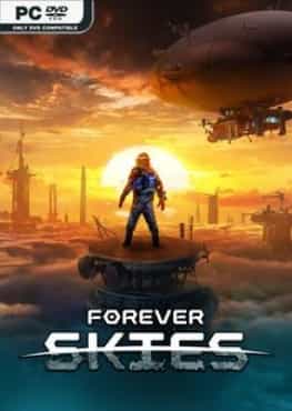forever-skies-v100-viet-hoa