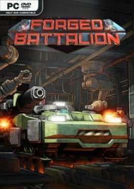 forged-battalion