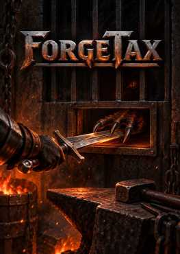 forgetax