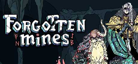 forgotten-mines