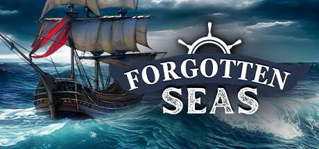 forgotten-seas-viet-hoa-online-multiplayer
