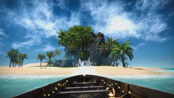 forgotten-seas-viet-hoa