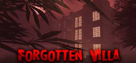 forgotten-villa