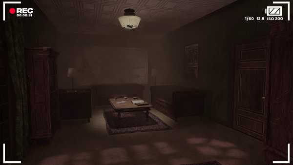 forgotten-villa