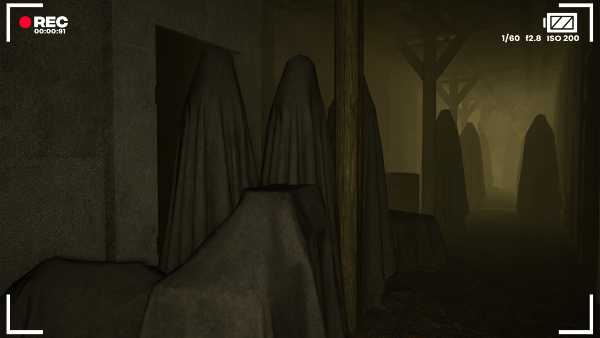 forgotten-villa