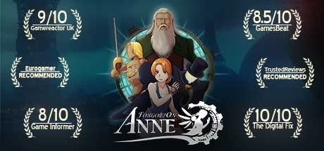forgotton-anne-viet-hoa