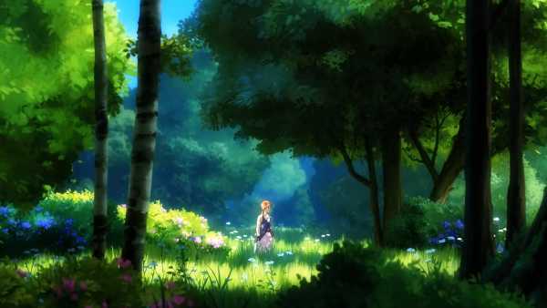 forgotton-anne-viet-hoa