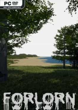 forlorn