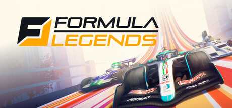 formula-legends-historic-tracks-pack