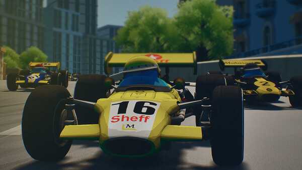 formula-legends