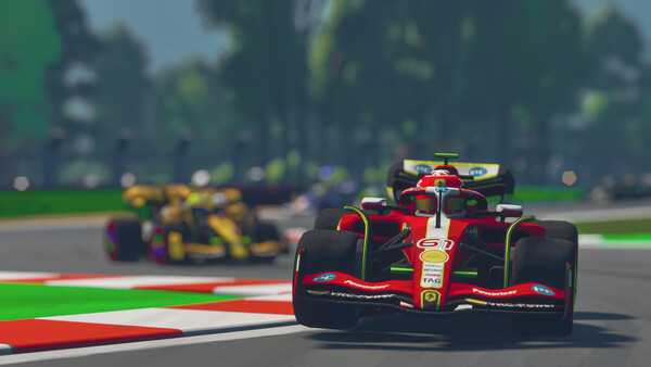 formula-legends
