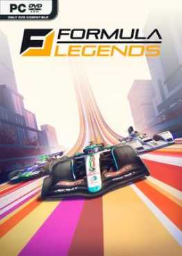 formula-legends-historic-tracks-pack
