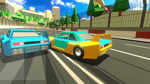 formula-retro-racing-world-tour-viet-hoa