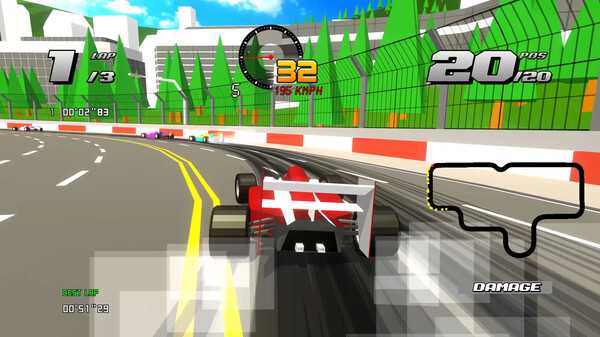 formula-retro-racing-world-tour-viet-hoa