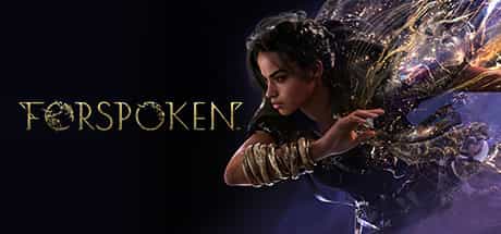 forspoken-v123-viet-hoa