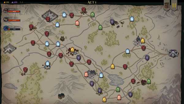 forsworn-viet-hoa