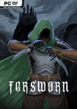 forsworn-viet-hoa