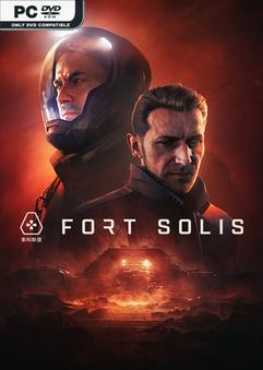fort-solis-terra-edition-v20241021-viet-hoa