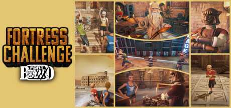 fortress-challenge-fort-boyard-viet-hoa