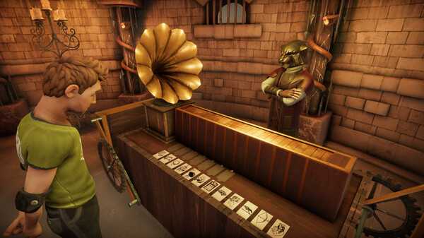 fortress-challenge-fort-boyard-viet-hoa