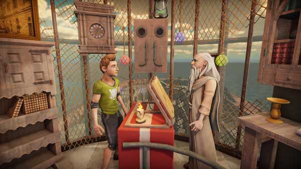 fortress-challenge-fort-boyard-viet-hoa