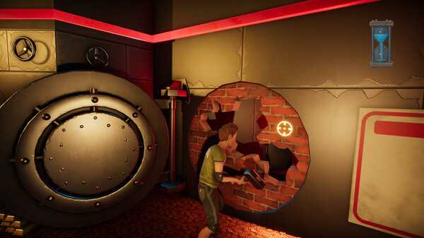 fortress-challenge-fort-boyard-viet-hoa