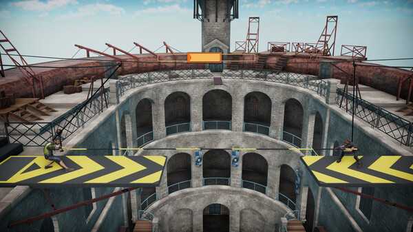fortress-challenge-fort-boyard-viet-hoa