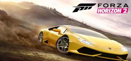 forza-horizon-2