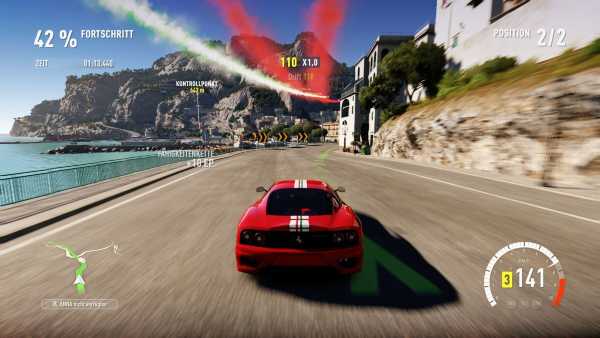 forza-horizon-2