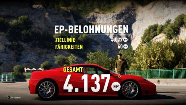 forza-horizon-2