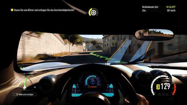 forza-horizon-2
