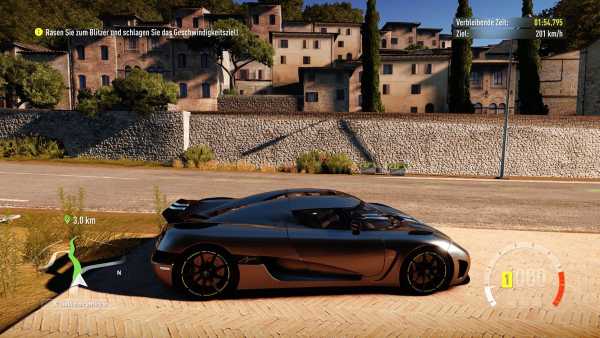 forza-horizon-2