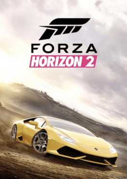 forza-horizon-2