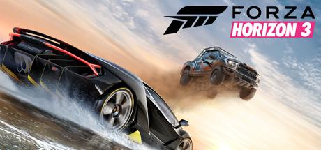 forza-horizon-3-ultimate-edition-v101252