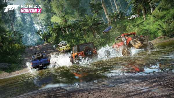 forza-horizon-3-ultimate-edition-v101252