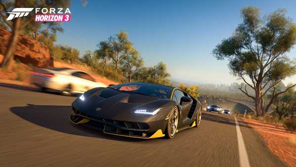 forza-horizon-3-ultimate-edition-v101252