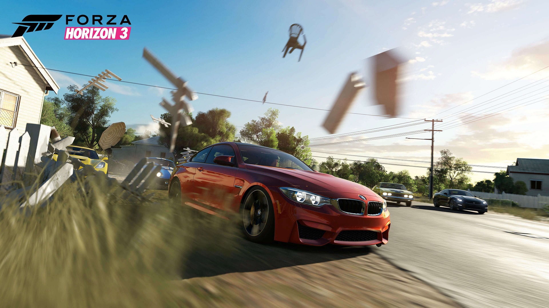 forza-horizon-3-ultimate-edition-v101252