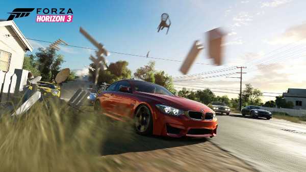 forza-horizon-3-ultimate-edition-v101252