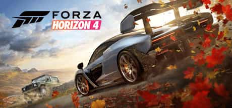 forza-horizon-4-ultimate-edition-v1478564-online-multiplayer