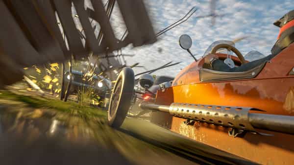 forza-horizon-4-ultimate-edition-v147717-online-multiplayer