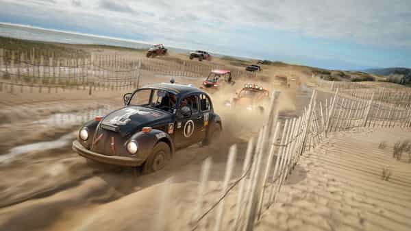 forza-horizon-4-ultimate-edition-v147717-online-multiplayer