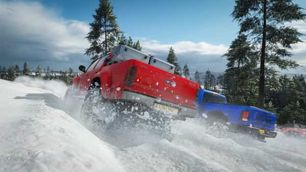 forza-horizon-4-ultimate-edition-v147717-online-multiplayer