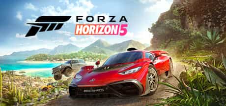forza-horizon-5-premium-edition-v16881090-online-multiplayer