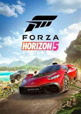 forza-horizon-5-premium-edition-v16881090-online-multiplayer