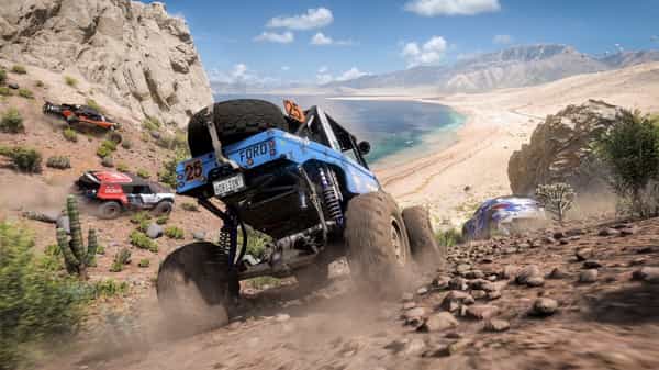 forza-horizon-5-premium-edition-v16298450-online-multiplayer